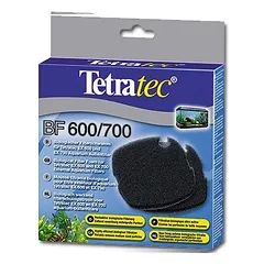 Tetratec BF 600/700 biologinio filtro kempinė EX600/EX700 fi