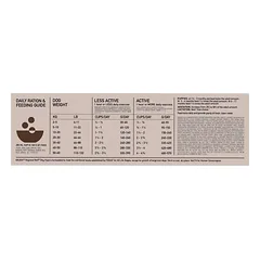 ORIJEN Regional Red Cat sausas pašaras katėms, 1.8 kg — 2 nuotrauka