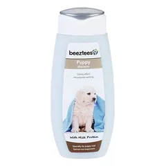 Beeztees Welpen-Shampoo 300 ml