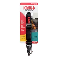 KONG Schwenkbarer Haltegurt