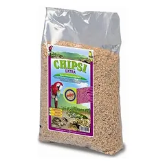 Chipsi Extra medium, Chipsi Extra medium 15L — 1 nuotrauka