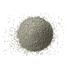 Biokat´s Deo Pearls kraikas katėms, Ekonominė pakuotė: kūdikių pudra (2 x 700 g) — 2 nuotrauka