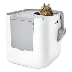 Modkat XL Katzentoilette