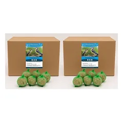Futterbauer Meisenknödel mit Netz