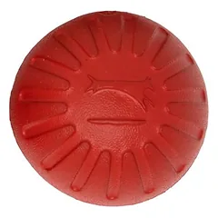 Starmark Durafoam Bacon Ball nuotrauka