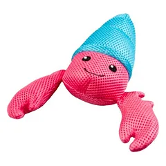 Duvo+ Hundespielzeug Refresh schwimmender Hummer