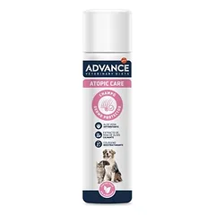 Advance Veterinary Diets Atopic Care Shampoo