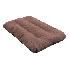 Eco čiužinys, guolis šunims, sofa-lova - R2: 100x70 — 4 nuotrauka