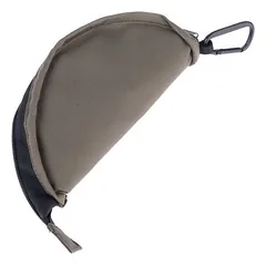 Nomad Tales Spirit kelioninis dubenėlis, 2,5 l, apie Ø 20 x H 11,5 cm — 2 nuotrauka