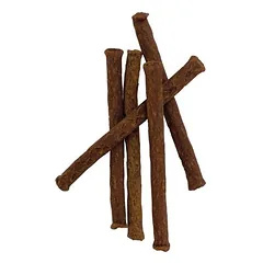 Rosie's Farm skanėstų mišinys katėms, 50 - 79 g — 4 nuotrauka