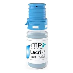 MP LABO - Lacri + - MP Labo