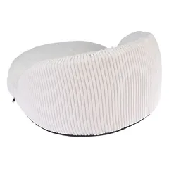 Modern Living sofa šunims Hella, L 60 x B 55 x H 32 cm — 2 nuotrauka