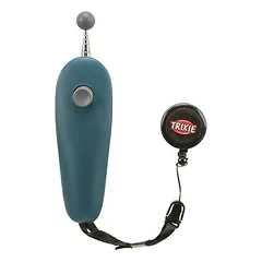 Trixie Target Stick mit Clicker, Trixie Target Stick mit Clicker 1 Stück — 4 nuotrauka