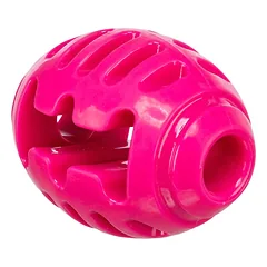 Trixie Soft & Strong regbis, TPR, 8.5 cm, gumos žaislas šunims