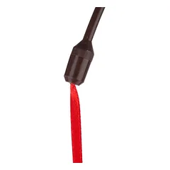 TIAKI 4 viename daugiafunkcis žaislas ir draskymo stulpelis katėms, L 40 x B 40 x H 62 cm — 5 nuotrauka