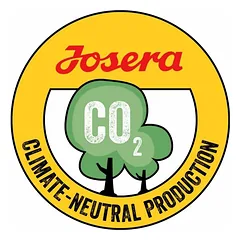 Josera Turkey With Zucchini paštetas suaugusiems katėms, 85 g — 3 nuotrauka
