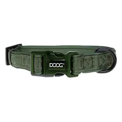 DOOG Neosport Halsband grün nuotrauka