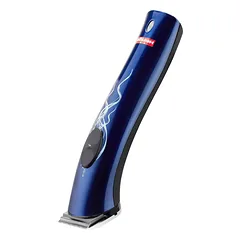 Heiniger Style Trimmer - profesionalios, belaidės apdailos kirpimo mašinėlės